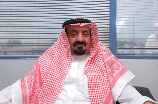 «تطوير عسير».. طبيعة متفردة تؤهلها لـ«العالمية»
