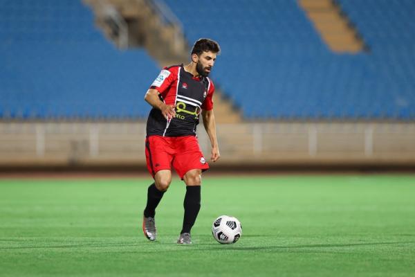 الهلال يبحث عن الصدارة عبر الحزم