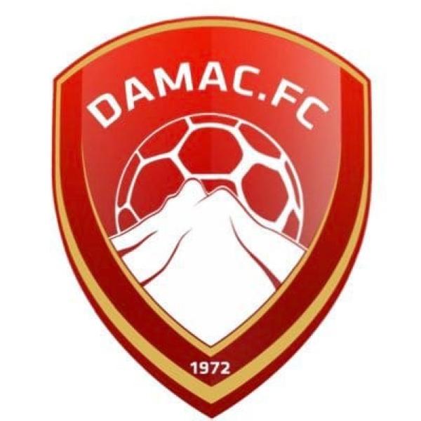 الهلال يبحث عن الصدارة عبر الحزم