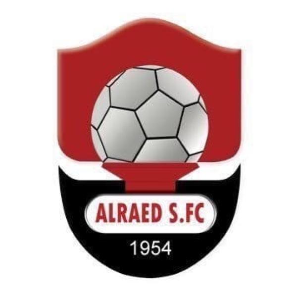الهلال يبحث عن الصدارة عبر الحزم