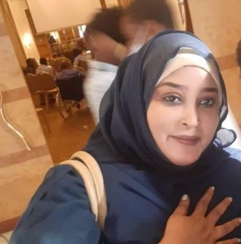 حمدوك يهدئ الخلاف مع العسكر بـ«توسيع قاعدة الانتقال»