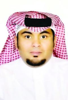 مبروك