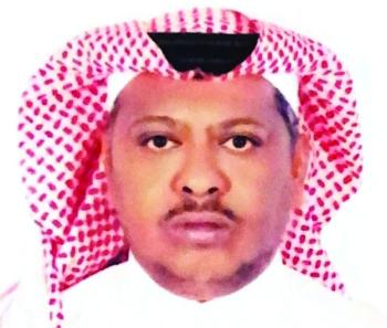 تكليف