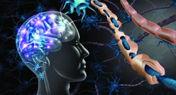 أطعمة تعزز صحة الدماغ7