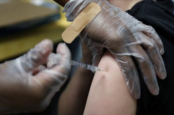ماليزيا تسجل 12 ألف إصابة جديدة بكورونا