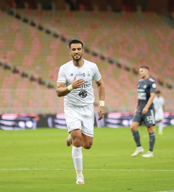ديربي العروس.. تطيير رؤوس.!