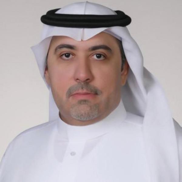 العمل التطوعي.. «أيقونة عطاء» على جبين الوطن