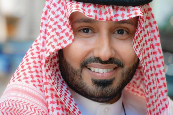 العمل التطوعي.. «أيقونة عطاء» على جبين الوطن
