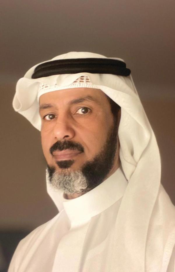 العمل التطوعي.. «أيقونة عطاء» على جبين الوطن