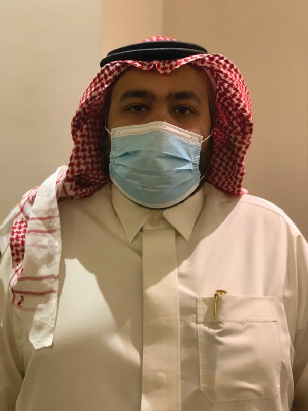 العمل التطوعي.. «أيقونة عطاء» على جبين الوطن