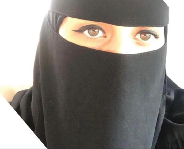 العمل التطوعي.. «أيقونة عطاء» على جبين الوطن