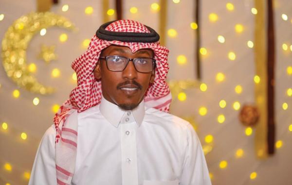العمل التطوعي.. «أيقونة عطاء» على جبين الوطن