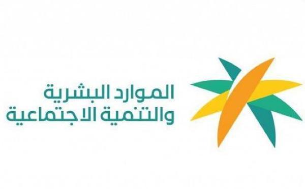 بدء تطبيق قرارات التوطين للمهن العقارية والسينما