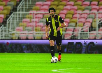 ديربي العروس.. تطيير رؤوس.!