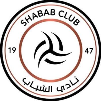 الشباب المتعثر يخشى نشوة الفيحاء