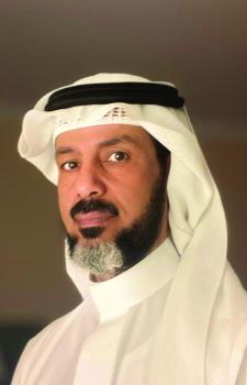 العمل التطوعي.. «أيقونة عطاء» على جبين الوطن