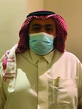 العمل التطوعي.. «أيقونة عطاء» على جبين الوطن