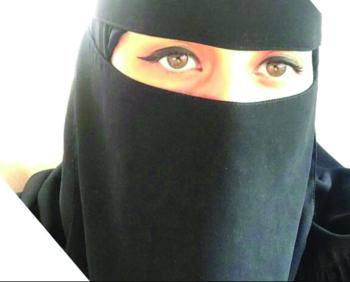 العمل التطوعي.. «أيقونة عطاء» على جبين الوطن