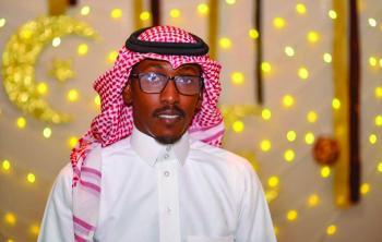 العمل التطوعي.. «أيقونة عطاء» على جبين الوطن
