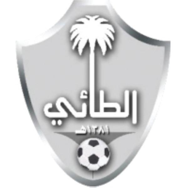 التعاون قلق من الطائي المنتشي
