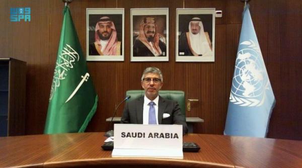 «الواصل»: المملكة ضمن الدول الخمس الأولى في دعم المحتاجين عالميا