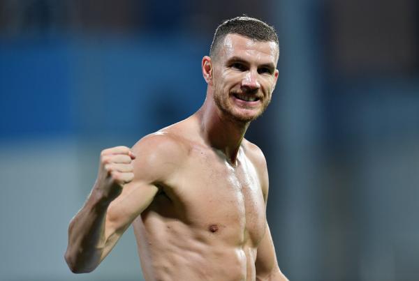 إنتر ميلان يتقدم لوصافة الدوري الإيطالي