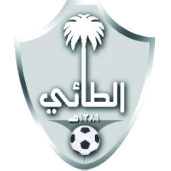 التعاون قلق من الطائي المنتشي