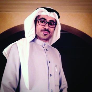 «فقر الدم المنجلي»..تراجع معدلات الإصابة.. وزراعة «الخلايا الجذعية» أحدث العلاجات