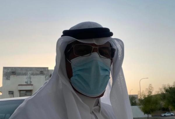 90 يوما مدة حجز المركبات المهملة قبل إتلافها