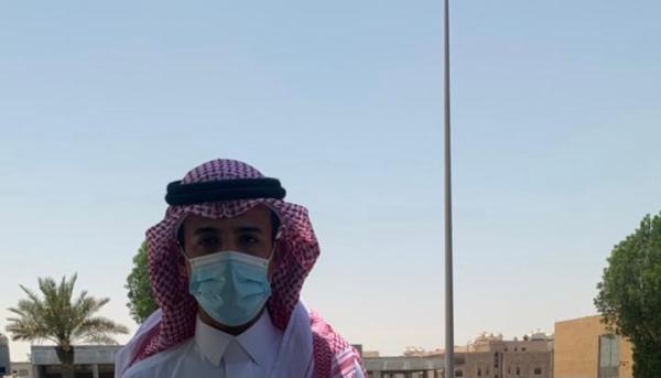 90 يوما مدة حجز المركبات المهملة قبل إتلافها