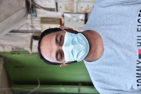 «المواقف الذكية».. رسوم ترهق كاهل المستفيدين