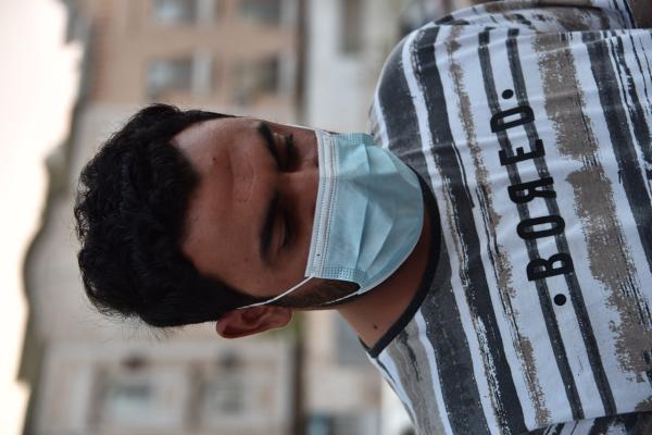 «المواقف الذكية».. رسوم ترهق كاهل المستفيدين