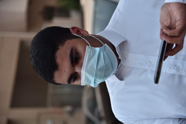«المواقف الذكية».. رسوم ترهق كاهل المستفيدين