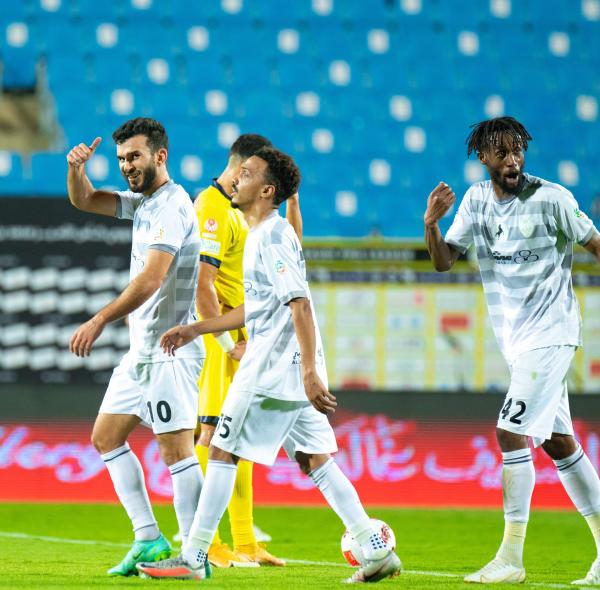 سعيود الطائي.. خيالي!