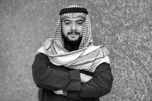 جائزة «كتاب الرياض» دافع للاجتهاد ومواصلة العطاء