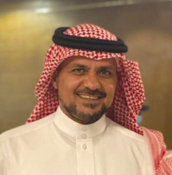 جائزة «كتاب الرياض» دافع للاجتهاد ومواصلة العطاء