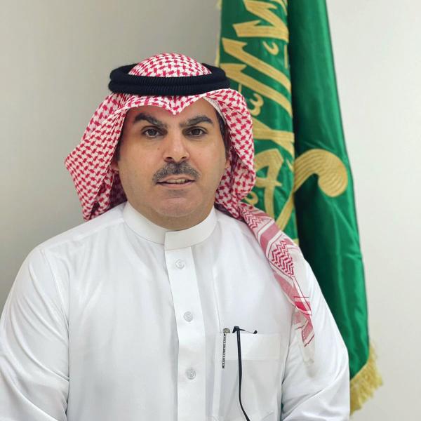 جائزة «كتاب الرياض» دافع للاجتهاد ومواصلة العطاء