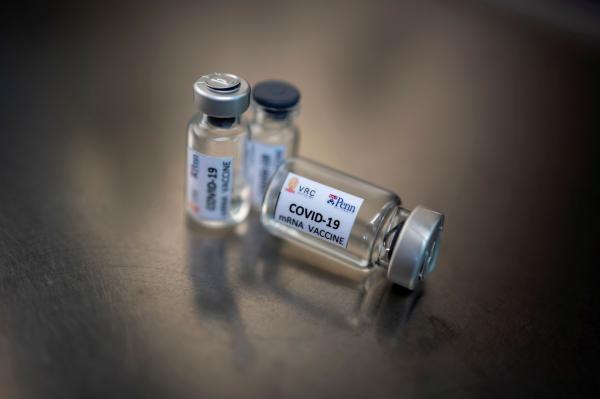 ألمانيا : 6164 إصابة جديدة بفيروس كورونا