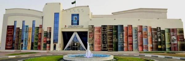 «أدبي الشرقية» يدعم أدب الطفل بإصدارات متنوعة