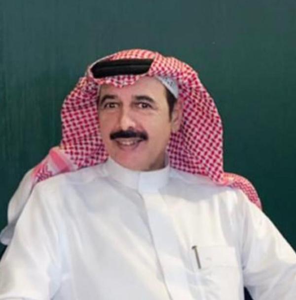 نادي الدمام ينتظر الضوء الاخضر للمشاركة في المسابقات