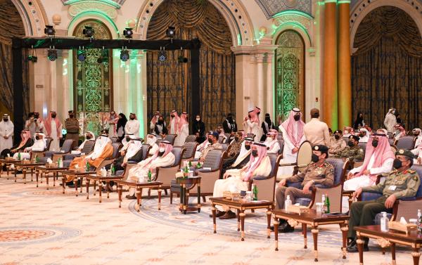 «أرامكو» تؤكّد ريادتها في مجال السلامة
