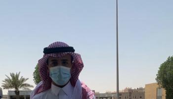 90 يوما مدة حجز المركبات المهملة قبل إتلافها