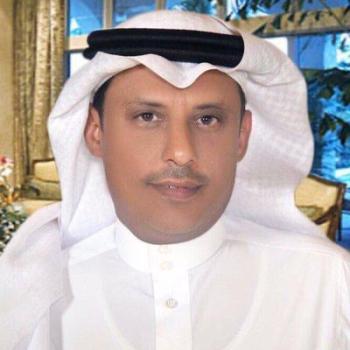 «تنمية القدرات البشرية».. بناء مواطن ينافس عالميا