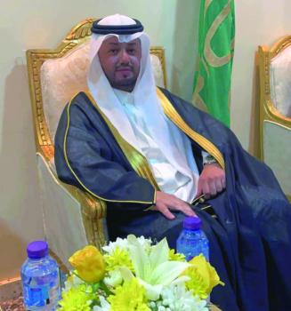 زواج