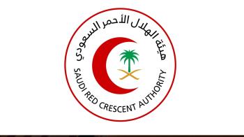 41 ألف بلاغ إسعافي في الشرقية خلال الشهر الماضي