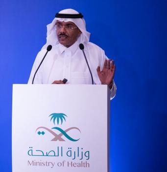 الصحة: أكثر من 42 مليون جرعة لقاح معطاة والشرقية ثالثاً عاجل
