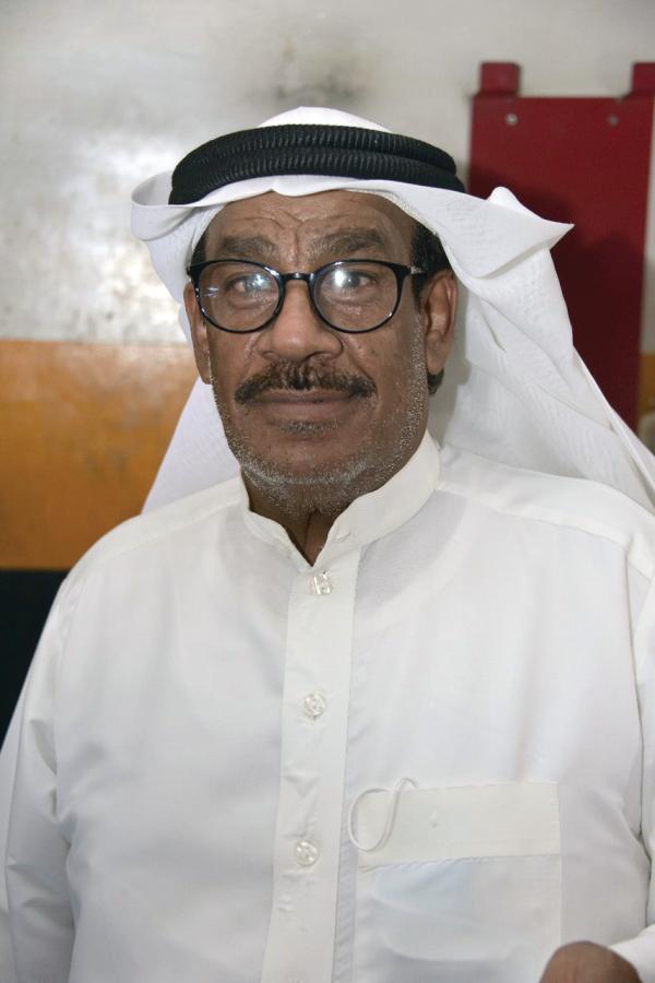 10 % ارتفاعا في أسعار إطارات السيارات بالدمام