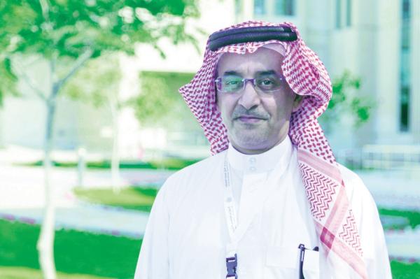 أولويات التنمية والمخططات العمرانية