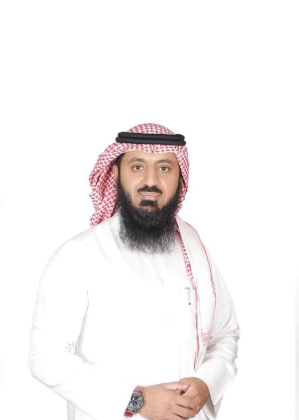 تعبيرات الوجه والجسد من علامات الإنصات للمتحدث