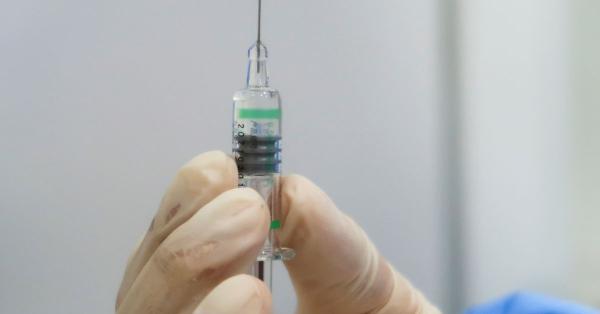 إصابات كورونا في أمريكا تتجاوز 43.7 مليون